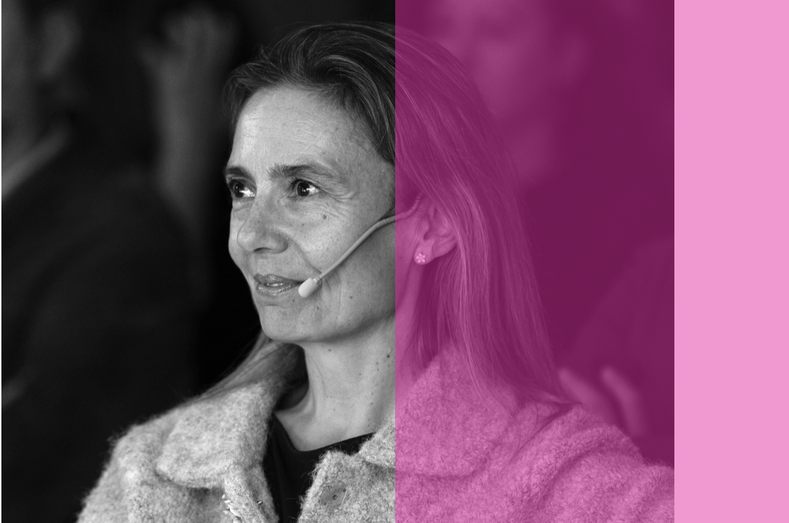 Captura de pantalla 2025-10-16 a las 13.56.34